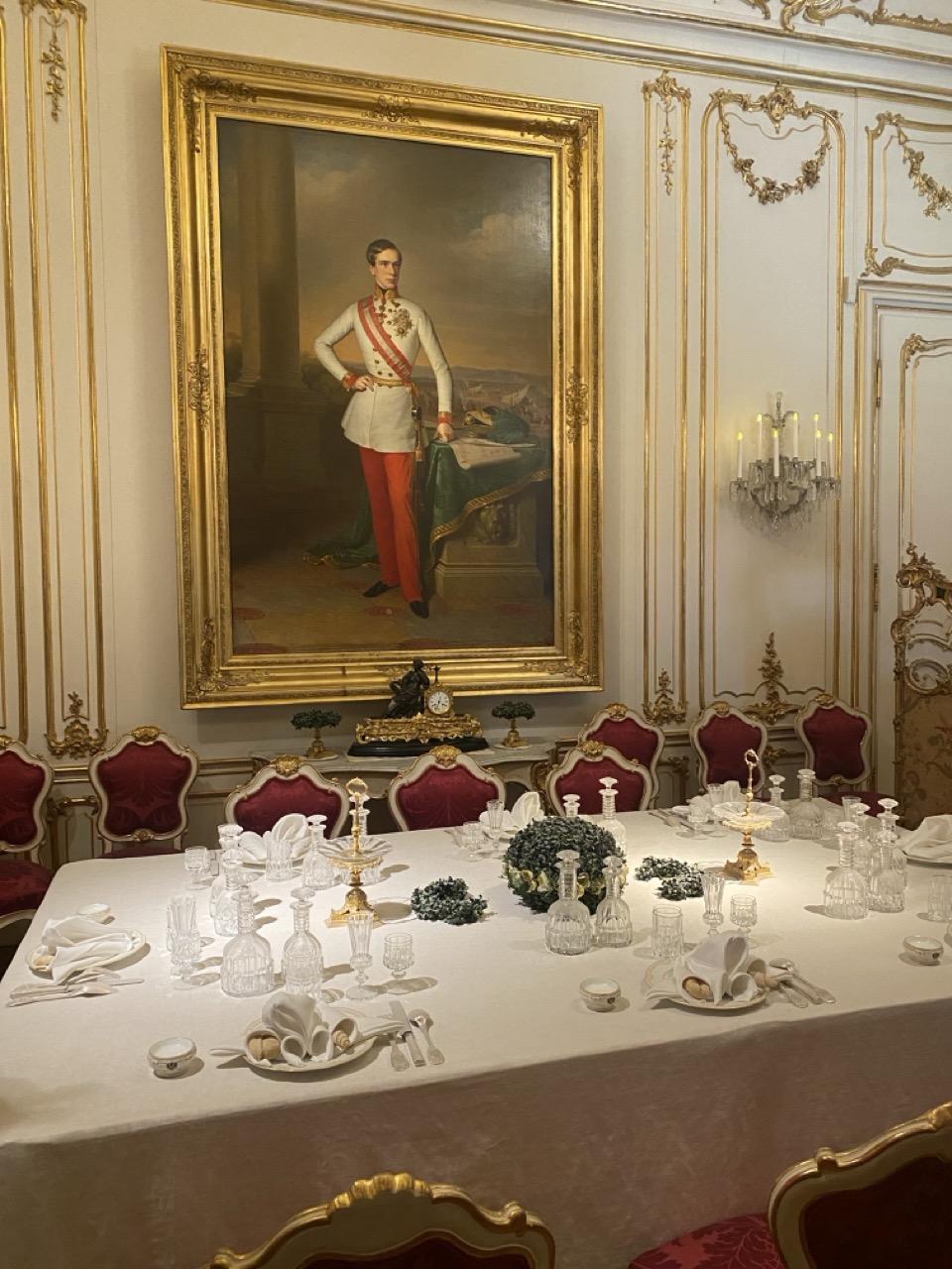 Source